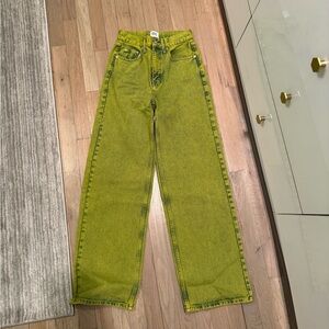 Urban Outfitters Jeans